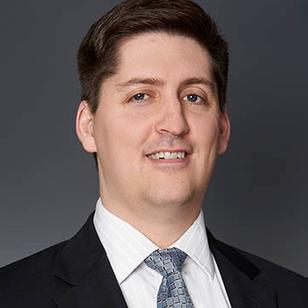 Scott Boston