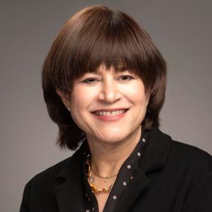 Beth J. Asch