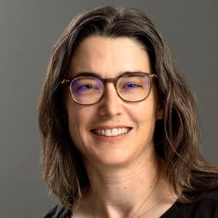 Heather L. Schwartz