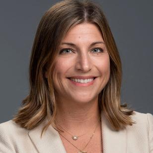 Sara Hughes