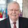 John Tefft