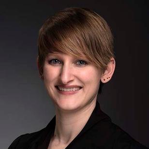 Andrea M. Abler