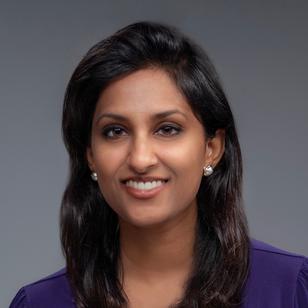Lisa Abraham