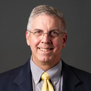 Dan Abel