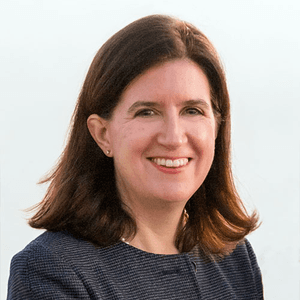 Carrie Farmer